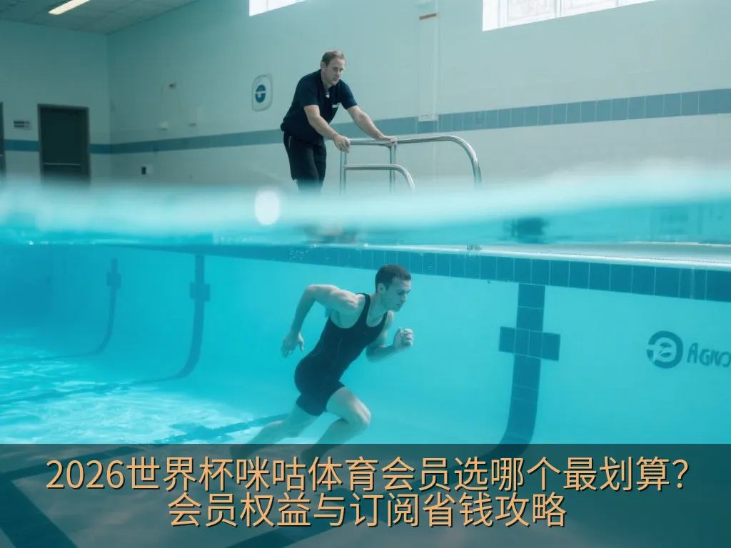 智能手机上的移动营业厅积分兑换页面